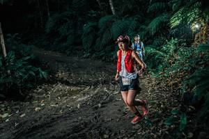 BIB: 
                            <button type="button" onclick="openModal(26033819)" class="btn btn-primary btn-sm float-right btn-popup" data-toggle="modal" data-target=".modal-high-quality">
                        <i class="fas fa-shopping-cart"></i> Add to Cart
                    </button>
                                            <button type="button" onclick="isThisMe(26033819, true)" class="btn btn-success btn-sm float-right btn-popup btn-isme hidden" data-toggle="tooltip" data-placement="bottom" title="นี่คือรูปของคุณใช่ไหม คลิกที่นี่เพื่อเอาเข้าอัลบั้ม">
                        <i class="fas fa-plus"></i> Add to album
                    </button>
                    <button type="button" onclick="isThisMe(26033819, false)" class="btn btn-warning btn-sm float-right btn-popup btn-isnotme hidden">
                        <i class="fas fa-ban"></i> Remove from album
                    </button>