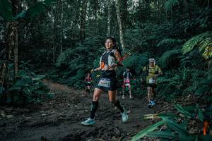 BIB: 
                            <button type="button" onclick="openModal(25570700)" class="btn btn-primary btn-sm float-right btn-popup" data-toggle="modal" data-target=".modal-high-quality">
                        <i class="fas fa-shopping-cart"></i> Add to Cart
                    </button>
                                            <button type="button" onclick="isThisMe(25570700, true)" class="btn btn-success btn-sm float-right btn-popup btn-isme hidden" data-toggle="tooltip" data-placement="bottom" title="นี่คือรูปของคุณใช่ไหม คลิกที่นี่เพื่อเอาเข้าอัลบั้ม">
                        <i class="fas fa-plus"></i> Add to album
                    </button>
                    <button type="button" onclick="isThisMe(25570700, false)" class="btn btn-warning btn-sm float-right btn-popup btn-isnotme hidden">
                        <i class="fas fa-ban"></i> Remove from album
                    </button>