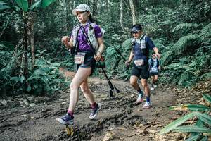 BIB: 
                            <button type="button" onclick="openModal(25617599)" class="btn btn-primary btn-sm float-right btn-popup" data-toggle="modal" data-target=".modal-high-quality">
                        <i class="fas fa-shopping-cart"></i> Add to Cart
                    </button>
                                            <button type="button" onclick="isThisMe(25617599, true)" class="btn btn-success btn-sm float-right btn-popup btn-isme hidden" data-toggle="tooltip" data-placement="bottom" title="นี่คือรูปของคุณใช่ไหม คลิกที่นี่เพื่อเอาเข้าอัลบั้ม">
                        <i class="fas fa-plus"></i> Add to album
                    </button>
                    <button type="button" onclick="isThisMe(25617599, false)" class="btn btn-warning btn-sm float-right btn-popup btn-isnotme hidden">
                        <i class="fas fa-ban"></i> Remove from album
                    </button>