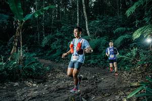 BIB: 
                            <button type="button" onclick="openModal(26049686)" class="btn btn-primary btn-sm float-right btn-popup" data-toggle="modal" data-target=".modal-high-quality">
                        <i class="fas fa-shopping-cart"></i> Add to Cart
                    </button>
                                            <button type="button" onclick="isThisMe(26049686, true)" class="btn btn-success btn-sm float-right btn-popup btn-isme hidden" data-toggle="tooltip" data-placement="bottom" title="นี่คือรูปของคุณใช่ไหม คลิกที่นี่เพื่อเอาเข้าอัลบั้ม">
                        <i class="fas fa-plus"></i> Add to album
                    </button>
                    <button type="button" onclick="isThisMe(26049686, false)" class="btn btn-warning btn-sm float-right btn-popup btn-isnotme hidden">
                        <i class="fas fa-ban"></i> Remove from album
                    </button>