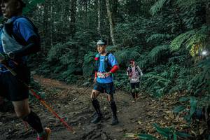 BIB: 
                            <button type="button" onclick="openModal(25544583)" class="btn btn-primary btn-sm float-right btn-popup" data-toggle="modal" data-target=".modal-high-quality">
                        <i class="fas fa-shopping-cart"></i> Add to Cart
                    </button>
                                            <button type="button" onclick="isThisMe(25544583, true)" class="btn btn-success btn-sm float-right btn-popup btn-isme hidden" data-toggle="tooltip" data-placement="bottom" title="นี่คือรูปของคุณใช่ไหม คลิกที่นี่เพื่อเอาเข้าอัลบั้ม">
                        <i class="fas fa-plus"></i> Add to album
                    </button>
                    <button type="button" onclick="isThisMe(25544583, false)" class="btn btn-warning btn-sm float-right btn-popup btn-isnotme hidden">
                        <i class="fas fa-ban"></i> Remove from album
                    </button>