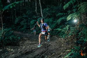 BIB: 
                            <button type="button" onclick="openModal(26047281)" class="btn btn-primary btn-sm float-right btn-popup" data-toggle="modal" data-target=".modal-high-quality">
                        <i class="fas fa-shopping-cart"></i> Add to Cart
                    </button>
                                            <button type="button" onclick="isThisMe(26047281, true)" class="btn btn-success btn-sm float-right btn-popup btn-isme hidden" data-toggle="tooltip" data-placement="bottom" title="นี่คือรูปของคุณใช่ไหม คลิกที่นี่เพื่อเอาเข้าอัลบั้ม">
                        <i class="fas fa-plus"></i> Add to album
                    </button>
                    <button type="button" onclick="isThisMe(26047281, false)" class="btn btn-warning btn-sm float-right btn-popup btn-isnotme hidden">
                        <i class="fas fa-ban"></i> Remove from album
                    </button>