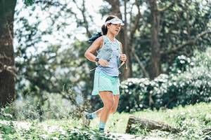 BIB: 
                            <button type="button" onclick="openModal(26011188)" class="btn btn-primary btn-sm float-right btn-popup" data-toggle="modal" data-target=".modal-high-quality">
                        <i class="fas fa-shopping-cart"></i> Add to Cart
                    </button>
                                            <button type="button" onclick="isThisMe(26011188, true)" class="btn btn-success btn-sm float-right btn-popup btn-isme hidden" data-toggle="tooltip" data-placement="bottom" title="นี่คือรูปของคุณใช่ไหม คลิกที่นี่เพื่อเอาเข้าอัลบั้ม">
                        <i class="fas fa-plus"></i> Add to album
                    </button>
                    <button type="button" onclick="isThisMe(26011188, false)" class="btn btn-warning btn-sm float-right btn-popup btn-isnotme hidden">
                        <i class="fas fa-ban"></i> Remove from album
                    </button>