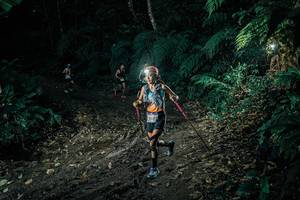 BIB: 
                            <button type="button" onclick="openModal(26033036)" class="btn btn-primary btn-sm float-right btn-popup" data-toggle="modal" data-target=".modal-high-quality">
                        <i class="fas fa-shopping-cart"></i> Add to Cart
                    </button>
                                            <button type="button" onclick="isThisMe(26033036, true)" class="btn btn-success btn-sm float-right btn-popup btn-isme hidden" data-toggle="tooltip" data-placement="bottom" title="นี่คือรูปของคุณใช่ไหม คลิกที่นี่เพื่อเอาเข้าอัลบั้ม">
                        <i class="fas fa-plus"></i> Add to album
                    </button>
                    <button type="button" onclick="isThisMe(26033036, false)" class="btn btn-warning btn-sm float-right btn-popup btn-isnotme hidden">
                        <i class="fas fa-ban"></i> Remove from album
                    </button>