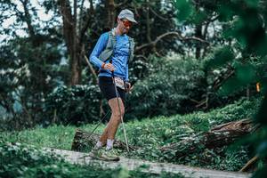 BIB: 
                            <button type="button" onclick="openModal(26011632)" class="btn btn-primary btn-sm float-right btn-popup" data-toggle="modal" data-target=".modal-high-quality">
                        <i class="fas fa-shopping-cart"></i> Add to Cart
                    </button>
                                            <button type="button" onclick="isThisMe(26011632, true)" class="btn btn-success btn-sm float-right btn-popup btn-isme hidden" data-toggle="tooltip" data-placement="bottom" title="นี่คือรูปของคุณใช่ไหม คลิกที่นี่เพื่อเอาเข้าอัลบั้ม">
                        <i class="fas fa-plus"></i> Add to album
                    </button>
                    <button type="button" onclick="isThisMe(26011632, false)" class="btn btn-warning btn-sm float-right btn-popup btn-isnotme hidden">
                        <i class="fas fa-ban"></i> Remove from album
                    </button>