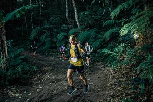 BIB: 
                            <button type="button" onclick="openModal(26047774)" class="btn btn-primary btn-sm float-right btn-popup" data-toggle="modal" data-target=".modal-high-quality">
                        <i class="fas fa-shopping-cart"></i> Add to Cart
                    </button>
                                            <button type="button" onclick="isThisMe(26047774, true)" class="btn btn-success btn-sm float-right btn-popup btn-isme hidden" data-toggle="tooltip" data-placement="bottom" title="นี่คือรูปของคุณใช่ไหม คลิกที่นี่เพื่อเอาเข้าอัลบั้ม">
                        <i class="fas fa-plus"></i> Add to album
                    </button>
                    <button type="button" onclick="isThisMe(26047774, false)" class="btn btn-warning btn-sm float-right btn-popup btn-isnotme hidden">
                        <i class="fas fa-ban"></i> Remove from album
                    </button>