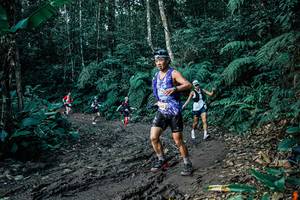 BIB: 
                            <button type="button" onclick="openModal(26060773)" class="btn btn-primary btn-sm float-right btn-popup" data-toggle="modal" data-target=".modal-high-quality">
                        <i class="fas fa-shopping-cart"></i> Add to Cart
                    </button>
                                            <button type="button" onclick="isThisMe(26060773, true)" class="btn btn-success btn-sm float-right btn-popup btn-isme hidden" data-toggle="tooltip" data-placement="bottom" title="นี่คือรูปของคุณใช่ไหม คลิกที่นี่เพื่อเอาเข้าอัลบั้ม">
                        <i class="fas fa-plus"></i> Add to album
                    </button>
                    <button type="button" onclick="isThisMe(26060773, false)" class="btn btn-warning btn-sm float-right btn-popup btn-isnotme hidden">
                        <i class="fas fa-ban"></i> Remove from album
                    </button>