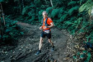 BIB: 
                            <button type="button" onclick="openModal(25592815)" class="btn btn-primary btn-sm float-right btn-popup" data-toggle="modal" data-target=".modal-high-quality">
                        <i class="fas fa-shopping-cart"></i> Add to Cart
                    </button>
                                            <button type="button" onclick="isThisMe(25592815, true)" class="btn btn-success btn-sm float-right btn-popup btn-isme hidden" data-toggle="tooltip" data-placement="bottom" title="นี่คือรูปของคุณใช่ไหม คลิกที่นี่เพื่อเอาเข้าอัลบั้ม">
                        <i class="fas fa-plus"></i> Add to album
                    </button>
                    <button type="button" onclick="isThisMe(25592815, false)" class="btn btn-warning btn-sm float-right btn-popup btn-isnotme hidden">
                        <i class="fas fa-ban"></i> Remove from album
                    </button>