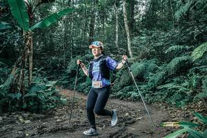 BIB: 
                            <button type="button" onclick="openModal(25641507)" class="btn btn-primary btn-sm float-right btn-popup" data-toggle="modal" data-target=".modal-high-quality">
                        <i class="fas fa-shopping-cart"></i> Add to Cart
                    </button>
                                            <button type="button" onclick="isThisMe(25641507, true)" class="btn btn-success btn-sm float-right btn-popup btn-isme hidden" data-toggle="tooltip" data-placement="bottom" title="นี่คือรูปของคุณใช่ไหม คลิกที่นี่เพื่อเอาเข้าอัลบั้ม">
                        <i class="fas fa-plus"></i> Add to album
                    </button>
                    <button type="button" onclick="isThisMe(25641507, false)" class="btn btn-warning btn-sm float-right btn-popup btn-isnotme hidden">
                        <i class="fas fa-ban"></i> Remove from album
                    </button>