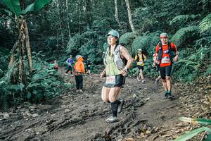 BIB: 
                            <button type="button" onclick="openModal(25706153)" class="btn btn-primary btn-sm float-right btn-popup" data-toggle="modal" data-target=".modal-high-quality">
                        <i class="fas fa-shopping-cart"></i> Add to Cart
                    </button>
                                            <button type="button" onclick="isThisMe(25706153, true)" class="btn btn-success btn-sm float-right btn-popup btn-isme hidden" data-toggle="tooltip" data-placement="bottom" title="นี่คือรูปของคุณใช่ไหม คลิกที่นี่เพื่อเอาเข้าอัลบั้ม">
                        <i class="fas fa-plus"></i> Add to album
                    </button>
                    <button type="button" onclick="isThisMe(25706153, false)" class="btn btn-warning btn-sm float-right btn-popup btn-isnotme hidden">
                        <i class="fas fa-ban"></i> Remove from album
                    </button>