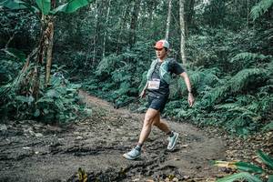 BIB: 
                            <button type="button" onclick="openModal(25616672)" class="btn btn-primary btn-sm float-right btn-popup" data-toggle="modal" data-target=".modal-high-quality">
                        <i class="fas fa-shopping-cart"></i> Add to Cart
                    </button>
                                            <button type="button" onclick="isThisMe(25616672, true)" class="btn btn-success btn-sm float-right btn-popup btn-isme hidden" data-toggle="tooltip" data-placement="bottom" title="นี่คือรูปของคุณใช่ไหม คลิกที่นี่เพื่อเอาเข้าอัลบั้ม">
                        <i class="fas fa-plus"></i> Add to album
                    </button>
                    <button type="button" onclick="isThisMe(25616672, false)" class="btn btn-warning btn-sm float-right btn-popup btn-isnotme hidden">
                        <i class="fas fa-ban"></i> Remove from album
                    </button>