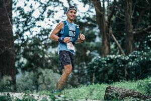 BIB: 
                            <button type="button" onclick="openModal(26011649)" class="btn btn-primary btn-sm float-right btn-popup" data-toggle="modal" data-target=".modal-high-quality">
                        <i class="fas fa-shopping-cart"></i> Add to Cart
                    </button>
                                            <button type="button" onclick="isThisMe(26011649, true)" class="btn btn-success btn-sm float-right btn-popup btn-isme hidden" data-toggle="tooltip" data-placement="bottom" title="นี่คือรูปของคุณใช่ไหม คลิกที่นี่เพื่อเอาเข้าอัลบั้ม">
                        <i class="fas fa-plus"></i> Add to album
                    </button>
                    <button type="button" onclick="isThisMe(26011649, false)" class="btn btn-warning btn-sm float-right btn-popup btn-isnotme hidden">
                        <i class="fas fa-ban"></i> Remove from album
                    </button>