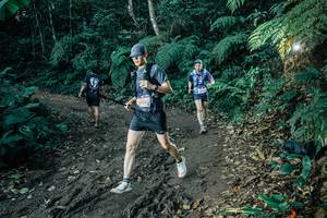 BIB: 
                            <button type="button" onclick="openModal(26017390)" class="btn btn-primary btn-sm float-right btn-popup" data-toggle="modal" data-target=".modal-high-quality">
                        <i class="fas fa-shopping-cart"></i> Add to Cart
                    </button>
                                            <button type="button" onclick="isThisMe(26017390, true)" class="btn btn-success btn-sm float-right btn-popup btn-isme hidden" data-toggle="tooltip" data-placement="bottom" title="นี่คือรูปของคุณใช่ไหม คลิกที่นี่เพื่อเอาเข้าอัลบั้ม">
                        <i class="fas fa-plus"></i> Add to album
                    </button>
                    <button type="button" onclick="isThisMe(26017390, false)" class="btn btn-warning btn-sm float-right btn-popup btn-isnotme hidden">
                        <i class="fas fa-ban"></i> Remove from album
                    </button>