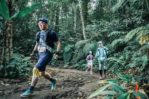 BIB: 
                            <button type="button" onclick="openModal(25650854)" class="btn btn-primary btn-sm float-right btn-popup" data-toggle="modal" data-target=".modal-high-quality">
                        <i class="fas fa-shopping-cart"></i> Add to Cart
                    </button>
                                            <button type="button" onclick="isThisMe(25650854, true)" class="btn btn-success btn-sm float-right btn-popup btn-isme hidden" data-toggle="tooltip" data-placement="bottom" title="นี่คือรูปของคุณใช่ไหม คลิกที่นี่เพื่อเอาเข้าอัลบั้ม">
                        <i class="fas fa-plus"></i> Add to album
                    </button>
                    <button type="button" onclick="isThisMe(25650854, false)" class="btn btn-warning btn-sm float-right btn-popup btn-isnotme hidden">
                        <i class="fas fa-ban"></i> Remove from album
                    </button>