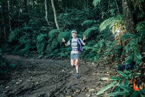 BIB: 
                            <button type="button" onclick="openModal(26057508)" class="btn btn-primary btn-sm float-right btn-popup" data-toggle="modal" data-target=".modal-high-quality">
                        <i class="fas fa-shopping-cart"></i> Add to Cart
                    </button>
                                            <button type="button" onclick="isThisMe(26057508, true)" class="btn btn-success btn-sm float-right btn-popup btn-isme hidden" data-toggle="tooltip" data-placement="bottom" title="นี่คือรูปของคุณใช่ไหม คลิกที่นี่เพื่อเอาเข้าอัลบั้ม">
                        <i class="fas fa-plus"></i> Add to album
                    </button>
                    <button type="button" onclick="isThisMe(26057508, false)" class="btn btn-warning btn-sm float-right btn-popup btn-isnotme hidden">
                        <i class="fas fa-ban"></i> Remove from album
                    </button>