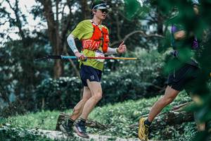 BIB: 
                            <button type="button" onclick="openModal(26011378)" class="btn btn-primary btn-sm float-right btn-popup" data-toggle="modal" data-target=".modal-high-quality">
                        <i class="fas fa-shopping-cart"></i> Add to Cart
                    </button>
                                            <button type="button" onclick="isThisMe(26011378, true)" class="btn btn-success btn-sm float-right btn-popup btn-isme hidden" data-toggle="tooltip" data-placement="bottom" title="นี่คือรูปของคุณใช่ไหม คลิกที่นี่เพื่อเอาเข้าอัลบั้ม">
                        <i class="fas fa-plus"></i> Add to album
                    </button>
                    <button type="button" onclick="isThisMe(26011378, false)" class="btn btn-warning btn-sm float-right btn-popup btn-isnotme hidden">
                        <i class="fas fa-ban"></i> Remove from album
                    </button>