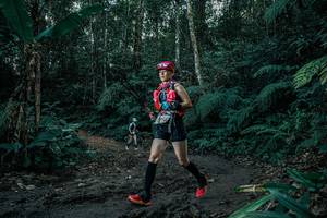 BIB: 
                            <button type="button" onclick="openModal(25571030)" class="btn btn-primary btn-sm float-right btn-popup" data-toggle="modal" data-target=".modal-high-quality">
                        <i class="fas fa-shopping-cart"></i> Add to Cart
                    </button>
                                            <button type="button" onclick="isThisMe(25571030, true)" class="btn btn-success btn-sm float-right btn-popup btn-isme hidden" data-toggle="tooltip" data-placement="bottom" title="นี่คือรูปของคุณใช่ไหม คลิกที่นี่เพื่อเอาเข้าอัลบั้ม">
                        <i class="fas fa-plus"></i> Add to album
                    </button>
                    <button type="button" onclick="isThisMe(25571030, false)" class="btn btn-warning btn-sm float-right btn-popup btn-isnotme hidden">
                        <i class="fas fa-ban"></i> Remove from album
                    </button>