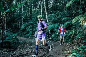 BIB: 
                            <button type="button" onclick="openModal(25601595)" class="btn btn-primary btn-sm float-right btn-popup" data-toggle="modal" data-target=".modal-high-quality">
                        <i class="fas fa-shopping-cart"></i> Add to Cart
                    </button>
                                            <button type="button" onclick="isThisMe(25601595, true)" class="btn btn-success btn-sm float-right btn-popup btn-isme hidden" data-toggle="tooltip" data-placement="bottom" title="นี่คือรูปของคุณใช่ไหม คลิกที่นี่เพื่อเอาเข้าอัลบั้ม">
                        <i class="fas fa-plus"></i> Add to album
                    </button>
                    <button type="button" onclick="isThisMe(25601595, false)" class="btn btn-warning btn-sm float-right btn-popup btn-isnotme hidden">
                        <i class="fas fa-ban"></i> Remove from album
                    </button>