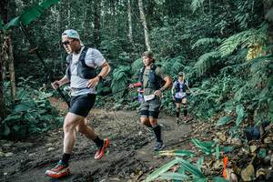 BIB: 
                            <button type="button" onclick="openModal(25649346)" class="btn btn-primary btn-sm float-right btn-popup" data-toggle="modal" data-target=".modal-high-quality">
                        <i class="fas fa-shopping-cart"></i> Add to Cart
                    </button>
                                            <button type="button" onclick="isThisMe(25649346, true)" class="btn btn-success btn-sm float-right btn-popup btn-isme hidden" data-toggle="tooltip" data-placement="bottom" title="นี่คือรูปของคุณใช่ไหม คลิกที่นี่เพื่อเอาเข้าอัลบั้ม">
                        <i class="fas fa-plus"></i> Add to album
                    </button>
                    <button type="button" onclick="isThisMe(25649346, false)" class="btn btn-warning btn-sm float-right btn-popup btn-isnotme hidden">
                        <i class="fas fa-ban"></i> Remove from album
                    </button>