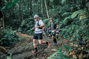 BIB: 
                            <button type="button" onclick="openModal(25649340)" class="btn btn-primary btn-sm float-right btn-popup" data-toggle="modal" data-target=".modal-high-quality">
                        <i class="fas fa-shopping-cart"></i> Add to Cart
                    </button>
                                            <button type="button" onclick="isThisMe(25649340, true)" class="btn btn-success btn-sm float-right btn-popup btn-isme hidden" data-toggle="tooltip" data-placement="bottom" title="นี่คือรูปของคุณใช่ไหม คลิกที่นี่เพื่อเอาเข้าอัลบั้ม">
                        <i class="fas fa-plus"></i> Add to album
                    </button>
                    <button type="button" onclick="isThisMe(25649340, false)" class="btn btn-warning btn-sm float-right btn-popup btn-isnotme hidden">
                        <i class="fas fa-ban"></i> Remove from album
                    </button>