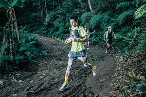 BIB: 
                            <button type="button" onclick="openModal(26016531)" class="btn btn-primary btn-sm float-right btn-popup" data-toggle="modal" data-target=".modal-high-quality">
                        <i class="fas fa-shopping-cart"></i> Add to Cart
                    </button>
                                            <button type="button" onclick="isThisMe(26016531, true)" class="btn btn-success btn-sm float-right btn-popup btn-isme hidden" data-toggle="tooltip" data-placement="bottom" title="นี่คือรูปของคุณใช่ไหม คลิกที่นี่เพื่อเอาเข้าอัลบั้ม">
                        <i class="fas fa-plus"></i> Add to album
                    </button>
                    <button type="button" onclick="isThisMe(26016531, false)" class="btn btn-warning btn-sm float-right btn-popup btn-isnotme hidden">
                        <i class="fas fa-ban"></i> Remove from album
                    </button>