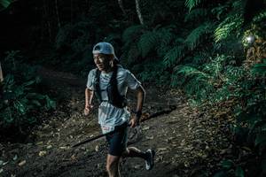 BIB: 
                            <button type="button" onclick="openModal(26033406)" class="btn btn-primary btn-sm float-right btn-popup" data-toggle="modal" data-target=".modal-high-quality">
                        <i class="fas fa-shopping-cart"></i> Add to Cart
                    </button>
                                            <button type="button" onclick="isThisMe(26033406, true)" class="btn btn-success btn-sm float-right btn-popup btn-isme hidden" data-toggle="tooltip" data-placement="bottom" title="นี่คือรูปของคุณใช่ไหม คลิกที่นี่เพื่อเอาเข้าอัลบั้ม">
                        <i class="fas fa-plus"></i> Add to album
                    </button>
                    <button type="button" onclick="isThisMe(26033406, false)" class="btn btn-warning btn-sm float-right btn-popup btn-isnotme hidden">
                        <i class="fas fa-ban"></i> Remove from album
                    </button>