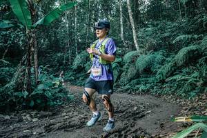 BIB: 
                            <button type="button" onclick="openModal(25696099)" class="btn btn-primary btn-sm float-right btn-popup" data-toggle="modal" data-target=".modal-high-quality">
                        <i class="fas fa-shopping-cart"></i> Add to Cart
                    </button>
                                            <button type="button" onclick="isThisMe(25696099, true)" class="btn btn-success btn-sm float-right btn-popup btn-isme hidden" data-toggle="tooltip" data-placement="bottom" title="นี่คือรูปของคุณใช่ไหม คลิกที่นี่เพื่อเอาเข้าอัลบั้ม">
                        <i class="fas fa-plus"></i> Add to album
                    </button>
                    <button type="button" onclick="isThisMe(25696099, false)" class="btn btn-warning btn-sm float-right btn-popup btn-isnotme hidden">
                        <i class="fas fa-ban"></i> Remove from album
                    </button>