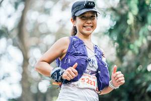 BIB: 
                            <button type="button" onclick="openModal(26011702)" class="btn btn-primary btn-sm float-right btn-popup" data-toggle="modal" data-target=".modal-high-quality">
                        <i class="fas fa-shopping-cart"></i> Add to Cart
                    </button>
                                            <button type="button" onclick="isThisMe(26011702, true)" class="btn btn-success btn-sm float-right btn-popup btn-isme hidden" data-toggle="tooltip" data-placement="bottom" title="นี่คือรูปของคุณใช่ไหม คลิกที่นี่เพื่อเอาเข้าอัลบั้ม">
                        <i class="fas fa-plus"></i> Add to album
                    </button>
                    <button type="button" onclick="isThisMe(26011702, false)" class="btn btn-warning btn-sm float-right btn-popup btn-isnotme hidden">
                        <i class="fas fa-ban"></i> Remove from album
                    </button>