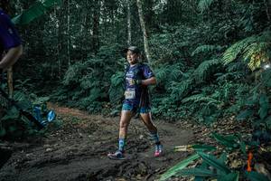 BIB: 
                            <button type="button" onclick="openModal(25653964)" class="btn btn-primary btn-sm float-right btn-popup" data-toggle="modal" data-target=".modal-high-quality">
                        <i class="fas fa-shopping-cart"></i> Add to Cart
                    </button>
                                            <button type="button" onclick="isThisMe(25653964, true)" class="btn btn-success btn-sm float-right btn-popup btn-isme hidden" data-toggle="tooltip" data-placement="bottom" title="นี่คือรูปของคุณใช่ไหม คลิกที่นี่เพื่อเอาเข้าอัลบั้ม">
                        <i class="fas fa-plus"></i> Add to album
                    </button>
                    <button type="button" onclick="isThisMe(25653964, false)" class="btn btn-warning btn-sm float-right btn-popup btn-isnotme hidden">
                        <i class="fas fa-ban"></i> Remove from album
                    </button>