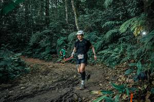 BIB: 
                            <button type="button" onclick="openModal(25549432)" class="btn btn-primary btn-sm float-right btn-popup" data-toggle="modal" data-target=".modal-high-quality">
                        <i class="fas fa-shopping-cart"></i> Add to Cart
                    </button>
                                            <button type="button" onclick="isThisMe(25549432, true)" class="btn btn-success btn-sm float-right btn-popup btn-isme hidden" data-toggle="tooltip" data-placement="bottom" title="นี่คือรูปของคุณใช่ไหม คลิกที่นี่เพื่อเอาเข้าอัลบั้ม">
                        <i class="fas fa-plus"></i> Add to album
                    </button>
                    <button type="button" onclick="isThisMe(25549432, false)" class="btn btn-warning btn-sm float-right btn-popup btn-isnotme hidden">
                        <i class="fas fa-ban"></i> Remove from album
                    </button>