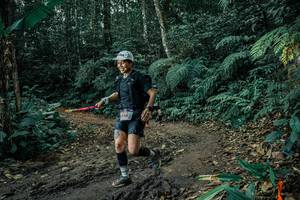 BIB: 
                            <button type="button" onclick="openModal(25549566)" class="btn btn-primary btn-sm float-right btn-popup" data-toggle="modal" data-target=".modal-high-quality">
                        <i class="fas fa-shopping-cart"></i> Add to Cart
                    </button>
                                            <button type="button" onclick="isThisMe(25549566, true)" class="btn btn-success btn-sm float-right btn-popup btn-isme hidden" data-toggle="tooltip" data-placement="bottom" title="นี่คือรูปของคุณใช่ไหม คลิกที่นี่เพื่อเอาเข้าอัลบั้ม">
                        <i class="fas fa-plus"></i> Add to album
                    </button>
                    <button type="button" onclick="isThisMe(25549566, false)" class="btn btn-warning btn-sm float-right btn-popup btn-isnotme hidden">
                        <i class="fas fa-ban"></i> Remove from album
                    </button>