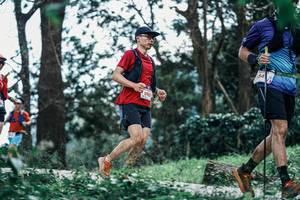 BIB: 
                            <button type="button" onclick="openModal(26011461)" class="btn btn-primary btn-sm float-right btn-popup" data-toggle="modal" data-target=".modal-high-quality">
                        <i class="fas fa-shopping-cart"></i> Add to Cart
                    </button>
                                            <button type="button" onclick="isThisMe(26011461, true)" class="btn btn-success btn-sm float-right btn-popup btn-isme hidden" data-toggle="tooltip" data-placement="bottom" title="นี่คือรูปของคุณใช่ไหม คลิกที่นี่เพื่อเอาเข้าอัลบั้ม">
                        <i class="fas fa-plus"></i> Add to album
                    </button>
                    <button type="button" onclick="isThisMe(26011461, false)" class="btn btn-warning btn-sm float-right btn-popup btn-isnotme hidden">
                        <i class="fas fa-ban"></i> Remove from album
                    </button>