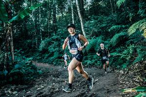 BIB: 
                            <button type="button" onclick="openModal(25601355)" class="btn btn-primary btn-sm float-right btn-popup" data-toggle="modal" data-target=".modal-high-quality">
                        <i class="fas fa-shopping-cart"></i> Add to Cart
                    </button>
                                            <button type="button" onclick="isThisMe(25601355, true)" class="btn btn-success btn-sm float-right btn-popup btn-isme hidden" data-toggle="tooltip" data-placement="bottom" title="นี่คือรูปของคุณใช่ไหม คลิกที่นี่เพื่อเอาเข้าอัลบั้ม">
                        <i class="fas fa-plus"></i> Add to album
                    </button>
                    <button type="button" onclick="isThisMe(25601355, false)" class="btn btn-warning btn-sm float-right btn-popup btn-isnotme hidden">
                        <i class="fas fa-ban"></i> Remove from album
                    </button>