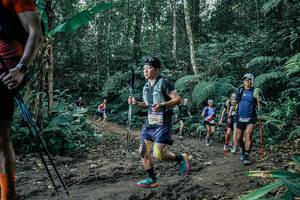 BIB: 
                            <button type="button" onclick="openModal(25642233)" class="btn btn-primary btn-sm float-right btn-popup" data-toggle="modal" data-target=".modal-high-quality">
                        <i class="fas fa-shopping-cart"></i> Add to Cart
                    </button>
                                            <button type="button" onclick="isThisMe(25642233, true)" class="btn btn-success btn-sm float-right btn-popup btn-isme hidden" data-toggle="tooltip" data-placement="bottom" title="นี่คือรูปของคุณใช่ไหม คลิกที่นี่เพื่อเอาเข้าอัลบั้ม">
                        <i class="fas fa-plus"></i> Add to album
                    </button>
                    <button type="button" onclick="isThisMe(25642233, false)" class="btn btn-warning btn-sm float-right btn-popup btn-isnotme hidden">
                        <i class="fas fa-ban"></i> Remove from album
                    </button>