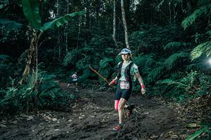 BIB: 
                            <button type="button" onclick="openModal(26049534)" class="btn btn-primary btn-sm float-right btn-popup" data-toggle="modal" data-target=".modal-high-quality">
                        <i class="fas fa-shopping-cart"></i> Add to Cart
                    </button>
                                            <button type="button" onclick="isThisMe(26049534, true)" class="btn btn-success btn-sm float-right btn-popup btn-isme hidden" data-toggle="tooltip" data-placement="bottom" title="นี่คือรูปของคุณใช่ไหม คลิกที่นี่เพื่อเอาเข้าอัลบั้ม">
                        <i class="fas fa-plus"></i> Add to album
                    </button>
                    <button type="button" onclick="isThisMe(26049534, false)" class="btn btn-warning btn-sm float-right btn-popup btn-isnotme hidden">
                        <i class="fas fa-ban"></i> Remove from album
                    </button>