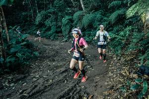 BIB: 
                            <button type="button" onclick="openModal(26017426)" class="btn btn-primary btn-sm float-right btn-popup" data-toggle="modal" data-target=".modal-high-quality">
                        <i class="fas fa-shopping-cart"></i> Add to Cart
                    </button>
                                            <button type="button" onclick="isThisMe(26017426, true)" class="btn btn-success btn-sm float-right btn-popup btn-isme hidden" data-toggle="tooltip" data-placement="bottom" title="นี่คือรูปของคุณใช่ไหม คลิกที่นี่เพื่อเอาเข้าอัลบั้ม">
                        <i class="fas fa-plus"></i> Add to album
                    </button>
                    <button type="button" onclick="isThisMe(26017426, false)" class="btn btn-warning btn-sm float-right btn-popup btn-isnotme hidden">
                        <i class="fas fa-ban"></i> Remove from album
                    </button>