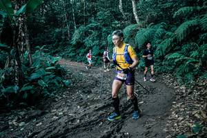 BIB: 
                            <button type="button" onclick="openModal(26033005)" class="btn btn-primary btn-sm float-right btn-popup" data-toggle="modal" data-target=".modal-high-quality">
                        <i class="fas fa-shopping-cart"></i> Add to Cart
                    </button>
                                            <button type="button" onclick="isThisMe(26033005, true)" class="btn btn-success btn-sm float-right btn-popup btn-isme hidden" data-toggle="tooltip" data-placement="bottom" title="นี่คือรูปของคุณใช่ไหม คลิกที่นี่เพื่อเอาเข้าอัลบั้ม">
                        <i class="fas fa-plus"></i> Add to album
                    </button>
                    <button type="button" onclick="isThisMe(26033005, false)" class="btn btn-warning btn-sm float-right btn-popup btn-isnotme hidden">
                        <i class="fas fa-ban"></i> Remove from album
                    </button>