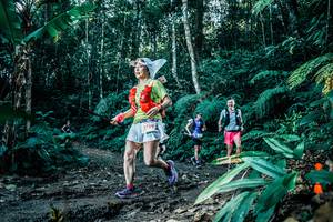 BIB: 
                            <button type="button" onclick="openModal(25598741)" class="btn btn-primary btn-sm float-right btn-popup" data-toggle="modal" data-target=".modal-high-quality">
                        <i class="fas fa-shopping-cart"></i> Add to Cart
                    </button>
                                            <button type="button" onclick="isThisMe(25598741, true)" class="btn btn-success btn-sm float-right btn-popup btn-isme hidden" data-toggle="tooltip" data-placement="bottom" title="นี่คือรูปของคุณใช่ไหม คลิกที่นี่เพื่อเอาเข้าอัลบั้ม">
                        <i class="fas fa-plus"></i> Add to album
                    </button>
                    <button type="button" onclick="isThisMe(25598741, false)" class="btn btn-warning btn-sm float-right btn-popup btn-isnotme hidden">
                        <i class="fas fa-ban"></i> Remove from album
                    </button>