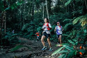 BIB: 
                            <button type="button" onclick="openModal(26018183)" class="btn btn-primary btn-sm float-right btn-popup" data-toggle="modal" data-target=".modal-high-quality">
                        <i class="fas fa-shopping-cart"></i> Add to Cart
                    </button>
                                            <button type="button" onclick="isThisMe(26018183, true)" class="btn btn-success btn-sm float-right btn-popup btn-isme hidden" data-toggle="tooltip" data-placement="bottom" title="นี่คือรูปของคุณใช่ไหม คลิกที่นี่เพื่อเอาเข้าอัลบั้ม">
                        <i class="fas fa-plus"></i> Add to album
                    </button>
                    <button type="button" onclick="isThisMe(26018183, false)" class="btn btn-warning btn-sm float-right btn-popup btn-isnotme hidden">
                        <i class="fas fa-ban"></i> Remove from album
                    </button>