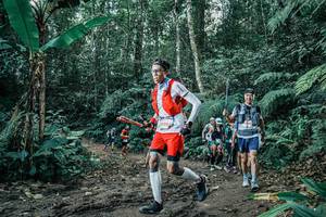 BIB: 
                            <button type="button" onclick="openModal(25641686)" class="btn btn-primary btn-sm float-right btn-popup" data-toggle="modal" data-target=".modal-high-quality">
                        <i class="fas fa-shopping-cart"></i> Add to Cart
                    </button>
                                            <button type="button" onclick="isThisMe(25641686, true)" class="btn btn-success btn-sm float-right btn-popup btn-isme hidden" data-toggle="tooltip" data-placement="bottom" title="นี่คือรูปของคุณใช่ไหม คลิกที่นี่เพื่อเอาเข้าอัลบั้ม">
                        <i class="fas fa-plus"></i> Add to album
                    </button>
                    <button type="button" onclick="isThisMe(25641686, false)" class="btn btn-warning btn-sm float-right btn-popup btn-isnotme hidden">
                        <i class="fas fa-ban"></i> Remove from album
                    </button>