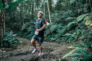 BIB: 
                            <button type="button" onclick="openModal(25650445)" class="btn btn-primary btn-sm float-right btn-popup" data-toggle="modal" data-target=".modal-high-quality">
                        <i class="fas fa-shopping-cart"></i> Add to Cart
                    </button>
                                            <button type="button" onclick="isThisMe(25650445, true)" class="btn btn-success btn-sm float-right btn-popup btn-isme hidden" data-toggle="tooltip" data-placement="bottom" title="นี่คือรูปของคุณใช่ไหม คลิกที่นี่เพื่อเอาเข้าอัลบั้ม">
                        <i class="fas fa-plus"></i> Add to album
                    </button>
                    <button type="button" onclick="isThisMe(25650445, false)" class="btn btn-warning btn-sm float-right btn-popup btn-isnotme hidden">
                        <i class="fas fa-ban"></i> Remove from album
                    </button>