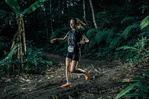 BIB: 
                            <button type="button" onclick="openModal(26044899)" class="btn btn-primary btn-sm float-right btn-popup" data-toggle="modal" data-target=".modal-high-quality">
                        <i class="fas fa-shopping-cart"></i> Add to Cart
                    </button>
                                            <button type="button" onclick="isThisMe(26044899, true)" class="btn btn-success btn-sm float-right btn-popup btn-isme hidden" data-toggle="tooltip" data-placement="bottom" title="นี่คือรูปของคุณใช่ไหม คลิกที่นี่เพื่อเอาเข้าอัลบั้ม">
                        <i class="fas fa-plus"></i> Add to album
                    </button>
                    <button type="button" onclick="isThisMe(26044899, false)" class="btn btn-warning btn-sm float-right btn-popup btn-isnotme hidden">
                        <i class="fas fa-ban"></i> Remove from album
                    </button>