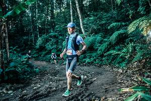 BIB: 
                            <button type="button" onclick="openModal(25601256)" class="btn btn-primary btn-sm float-right btn-popup" data-toggle="modal" data-target=".modal-high-quality">
                        <i class="fas fa-shopping-cart"></i> Add to Cart
                    </button>
                                            <button type="button" onclick="isThisMe(25601256, true)" class="btn btn-success btn-sm float-right btn-popup btn-isme hidden" data-toggle="tooltip" data-placement="bottom" title="นี่คือรูปของคุณใช่ไหม คลิกที่นี่เพื่อเอาเข้าอัลบั้ม">
                        <i class="fas fa-plus"></i> Add to album
                    </button>
                    <button type="button" onclick="isThisMe(25601256, false)" class="btn btn-warning btn-sm float-right btn-popup btn-isnotme hidden">
                        <i class="fas fa-ban"></i> Remove from album
                    </button>