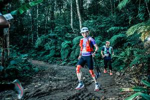 BIB: 
                            <button type="button" onclick="openModal(25602239)" class="btn btn-primary btn-sm float-right btn-popup" data-toggle="modal" data-target=".modal-high-quality">
                        <i class="fas fa-shopping-cart"></i> Add to Cart
                    </button>
                                            <button type="button" onclick="isThisMe(25602239, true)" class="btn btn-success btn-sm float-right btn-popup btn-isme hidden" data-toggle="tooltip" data-placement="bottom" title="นี่คือรูปของคุณใช่ไหม คลิกที่นี่เพื่อเอาเข้าอัลบั้ม">
                        <i class="fas fa-plus"></i> Add to album
                    </button>
                    <button type="button" onclick="isThisMe(25602239, false)" class="btn btn-warning btn-sm float-right btn-popup btn-isnotme hidden">
                        <i class="fas fa-ban"></i> Remove from album
                    </button>