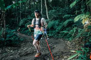 BIB: 
                            <button type="button" onclick="openModal(26057934)" class="btn btn-primary btn-sm float-right btn-popup" data-toggle="modal" data-target=".modal-high-quality">
                        <i class="fas fa-shopping-cart"></i> Add to Cart
                    </button>
                                            <button type="button" onclick="isThisMe(26057934, true)" class="btn btn-success btn-sm float-right btn-popup btn-isme hidden" data-toggle="tooltip" data-placement="bottom" title="นี่คือรูปของคุณใช่ไหม คลิกที่นี่เพื่อเอาเข้าอัลบั้ม">
                        <i class="fas fa-plus"></i> Add to album
                    </button>
                    <button type="button" onclick="isThisMe(26057934, false)" class="btn btn-warning btn-sm float-right btn-popup btn-isnotme hidden">
                        <i class="fas fa-ban"></i> Remove from album
                    </button>