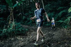 BIB: 
                            <button type="button" onclick="openModal(26048890)" class="btn btn-primary btn-sm float-right btn-popup" data-toggle="modal" data-target=".modal-high-quality">
                        <i class="fas fa-shopping-cart"></i> Add to Cart
                    </button>
                                            <button type="button" onclick="isThisMe(26048890, true)" class="btn btn-success btn-sm float-right btn-popup btn-isme hidden" data-toggle="tooltip" data-placement="bottom" title="นี่คือรูปของคุณใช่ไหม คลิกที่นี่เพื่อเอาเข้าอัลบั้ม">
                        <i class="fas fa-plus"></i> Add to album
                    </button>
                    <button type="button" onclick="isThisMe(26048890, false)" class="btn btn-warning btn-sm float-right btn-popup btn-isnotme hidden">
                        <i class="fas fa-ban"></i> Remove from album
                    </button>