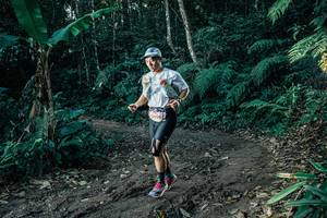 BIB: 
                            <button type="button" onclick="openModal(26055141)" class="btn btn-primary btn-sm float-right btn-popup" data-toggle="modal" data-target=".modal-high-quality">
                        <i class="fas fa-shopping-cart"></i> Add to Cart
                    </button>
                                            <button type="button" onclick="isThisMe(26055141, true)" class="btn btn-success btn-sm float-right btn-popup btn-isme hidden" data-toggle="tooltip" data-placement="bottom" title="นี่คือรูปของคุณใช่ไหม คลิกที่นี่เพื่อเอาเข้าอัลบั้ม">
                        <i class="fas fa-plus"></i> Add to album
                    </button>
                    <button type="button" onclick="isThisMe(26055141, false)" class="btn btn-warning btn-sm float-right btn-popup btn-isnotme hidden">
                        <i class="fas fa-ban"></i> Remove from album
                    </button>