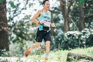 BIB: 
                            <button type="button" onclick="openModal(26010608)" class="btn btn-primary btn-sm float-right btn-popup" data-toggle="modal" data-target=".modal-high-quality">
                        <i class="fas fa-shopping-cart"></i> Add to Cart
                    </button>
                                            <button type="button" onclick="isThisMe(26010608, true)" class="btn btn-success btn-sm float-right btn-popup btn-isme hidden" data-toggle="tooltip" data-placement="bottom" title="นี่คือรูปของคุณใช่ไหม คลิกที่นี่เพื่อเอาเข้าอัลบั้ม">
                        <i class="fas fa-plus"></i> Add to album
                    </button>
                    <button type="button" onclick="isThisMe(26010608, false)" class="btn btn-warning btn-sm float-right btn-popup btn-isnotme hidden">
                        <i class="fas fa-ban"></i> Remove from album
                    </button>