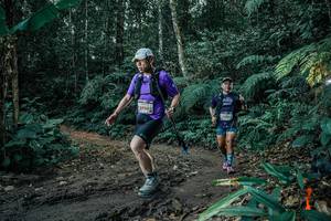 BIB: 
                            <button type="button" onclick="openModal(25653930)" class="btn btn-primary btn-sm float-right btn-popup" data-toggle="modal" data-target=".modal-high-quality">
                        <i class="fas fa-shopping-cart"></i> Add to Cart
                    </button>
                                            <button type="button" onclick="isThisMe(25653930, true)" class="btn btn-success btn-sm float-right btn-popup btn-isme hidden" data-toggle="tooltip" data-placement="bottom" title="นี่คือรูปของคุณใช่ไหม คลิกที่นี่เพื่อเอาเข้าอัลบั้ม">
                        <i class="fas fa-plus"></i> Add to album
                    </button>
                    <button type="button" onclick="isThisMe(25653930, false)" class="btn btn-warning btn-sm float-right btn-popup btn-isnotme hidden">
                        <i class="fas fa-ban"></i> Remove from album
                    </button>