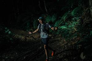 BIB: 
                            <button type="button" onclick="openModal(26031716)" class="btn btn-primary btn-sm float-right btn-popup" data-toggle="modal" data-target=".modal-high-quality">
                        <i class="fas fa-shopping-cart"></i> Add to Cart
                    </button>
                                            <button type="button" onclick="isThisMe(26031716, true)" class="btn btn-success btn-sm float-right btn-popup btn-isme hidden" data-toggle="tooltip" data-placement="bottom" title="นี่คือรูปของคุณใช่ไหม คลิกที่นี่เพื่อเอาเข้าอัลบั้ม">
                        <i class="fas fa-plus"></i> Add to album
                    </button>
                    <button type="button" onclick="isThisMe(26031716, false)" class="btn btn-warning btn-sm float-right btn-popup btn-isnotme hidden">
                        <i class="fas fa-ban"></i> Remove from album
                    </button>